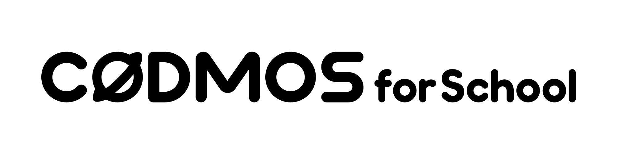 코드모스